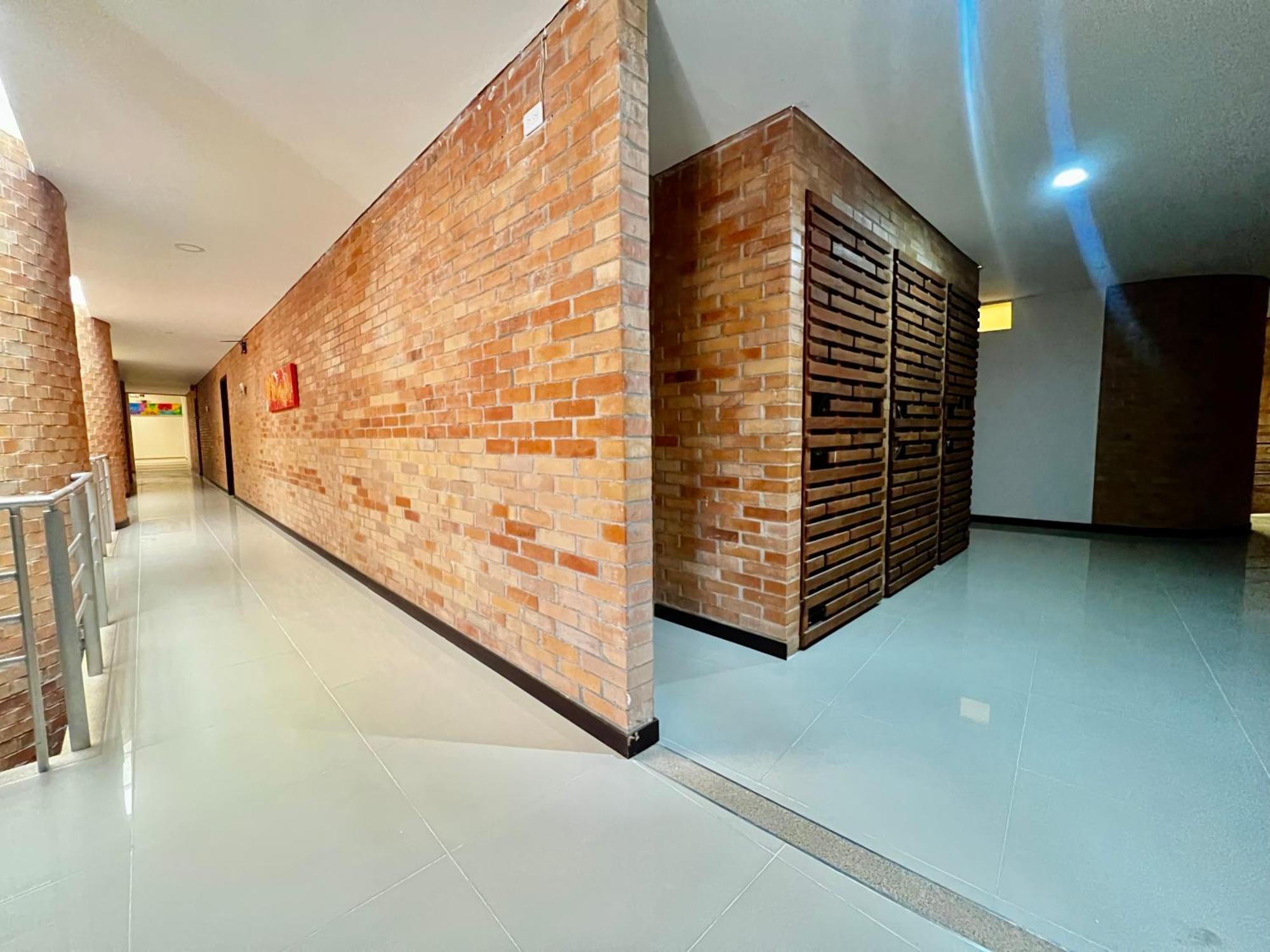 Hotel Toscana Oriente Rionegro Exterior photo